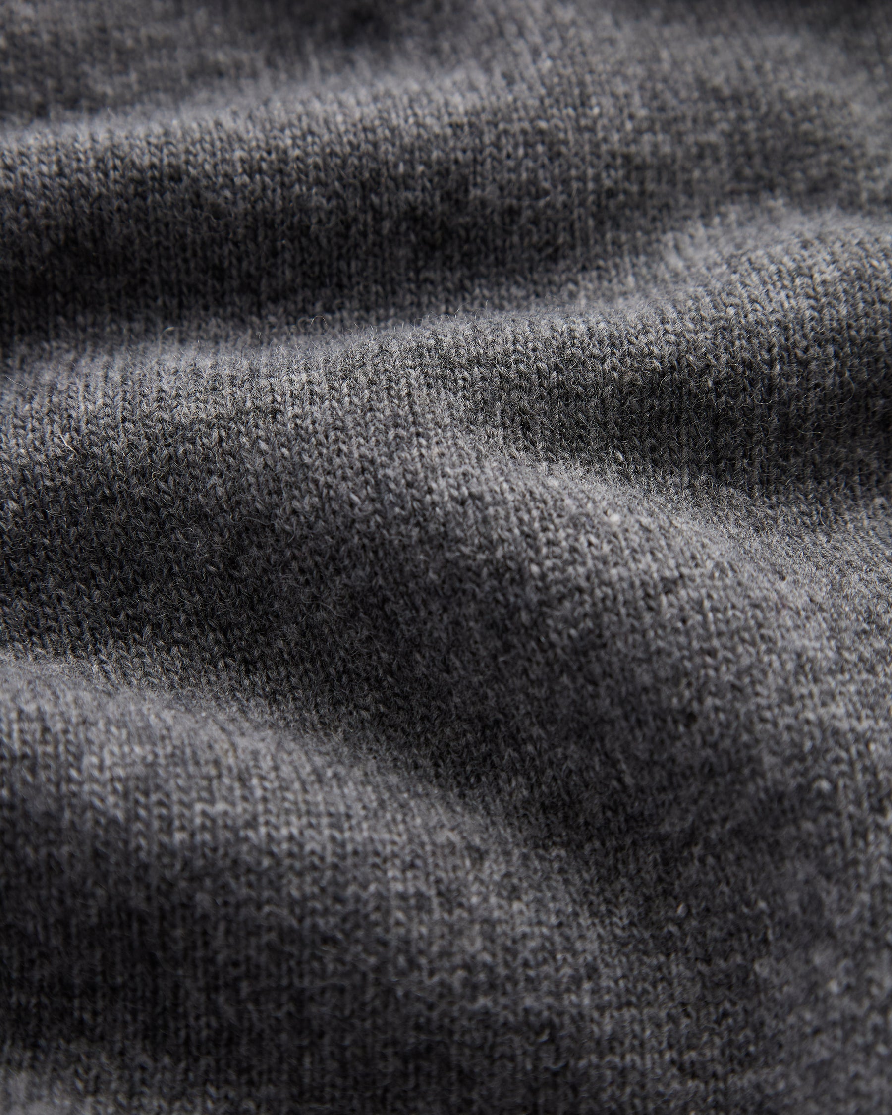 TOPS MAUDE ANTHRACITE