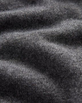 TOPS MAUDE ANTHRACITE