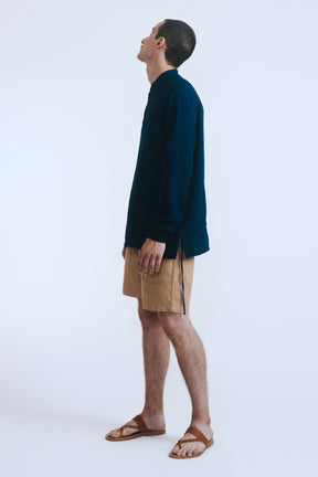 MAXA DENIM DENIM