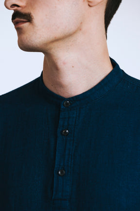 MAXA DENIM DENIM