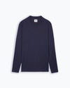 MAX BIO NAVY