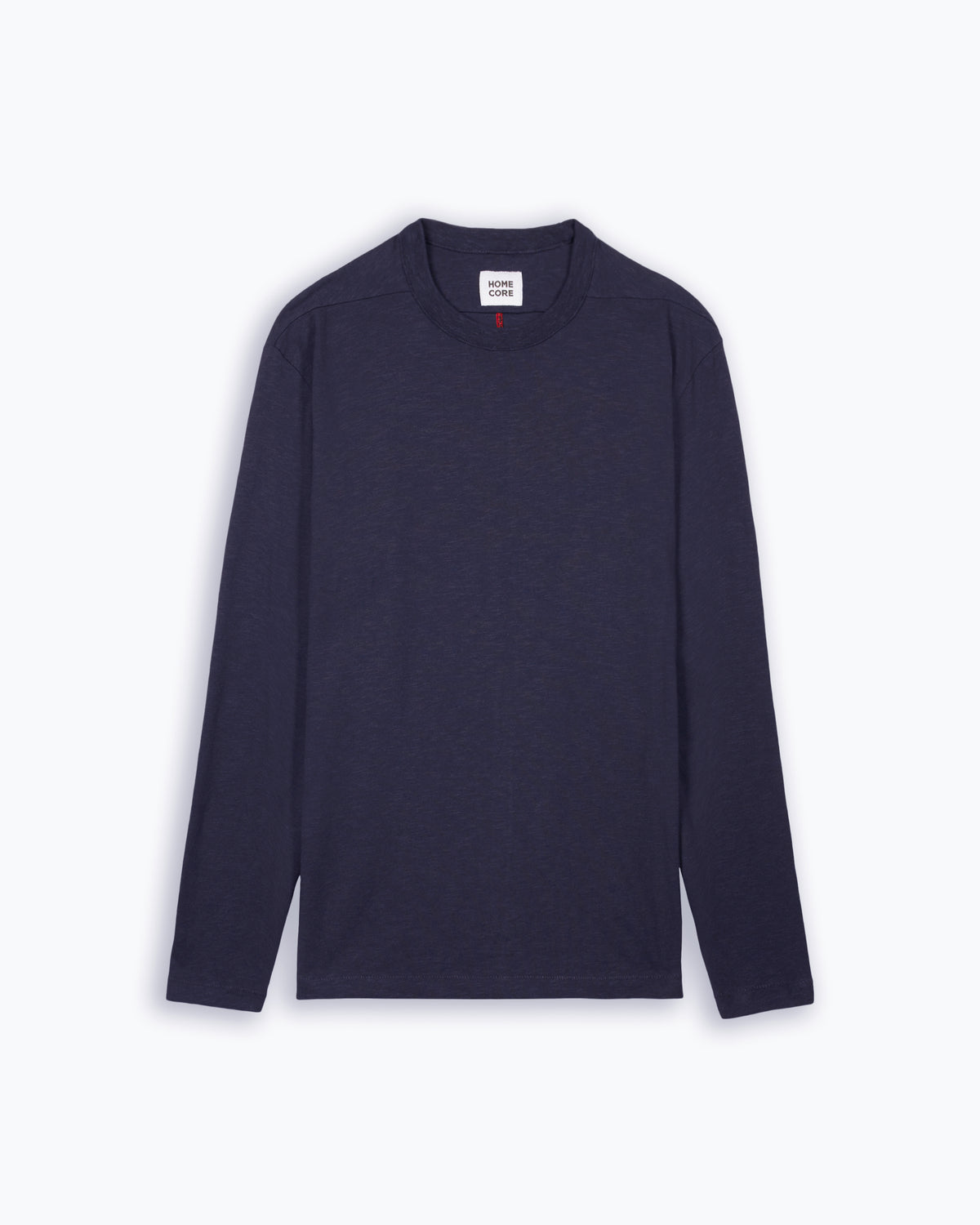 MAX BIO NAVY