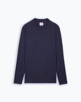 MAX BIO NAVY
