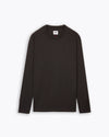 MAX BIO BLACK