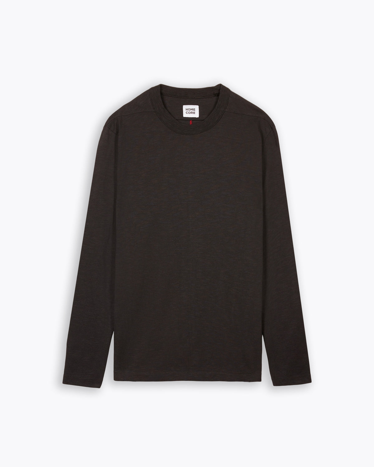 MAX BIO BLACK