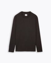 MAX BIO BLACK