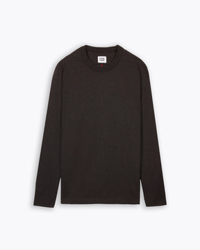 MAX BIO BLACK