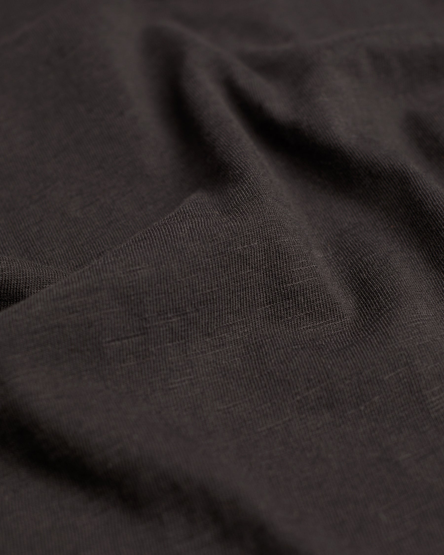 MAX BIO BLACK