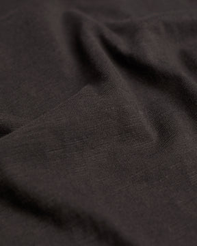 MAX BIO BLACK