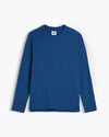MAX BIO INSIGNA BLUE