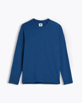 MAX BIO INSIGNA BLUE
