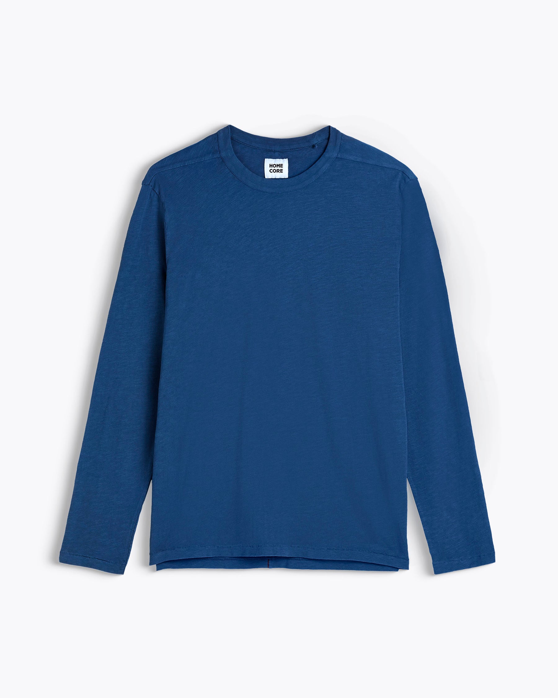 MAX BIO INSIGNA BLUE