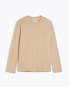MAX BIO LIGHT BEIGE