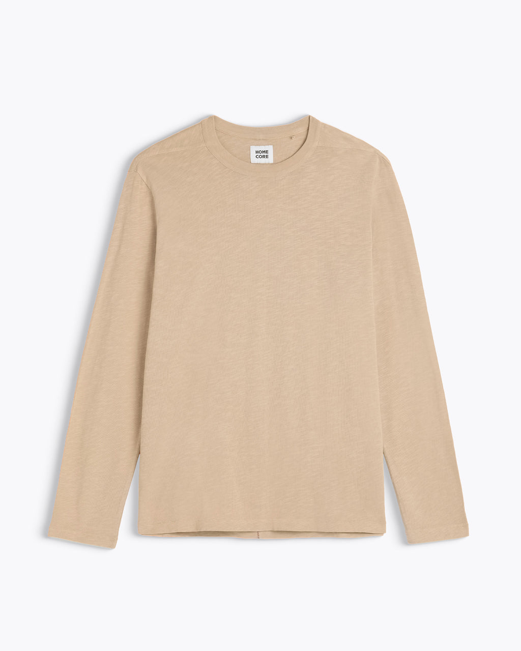 MAX BIO LIGHT BEIGE