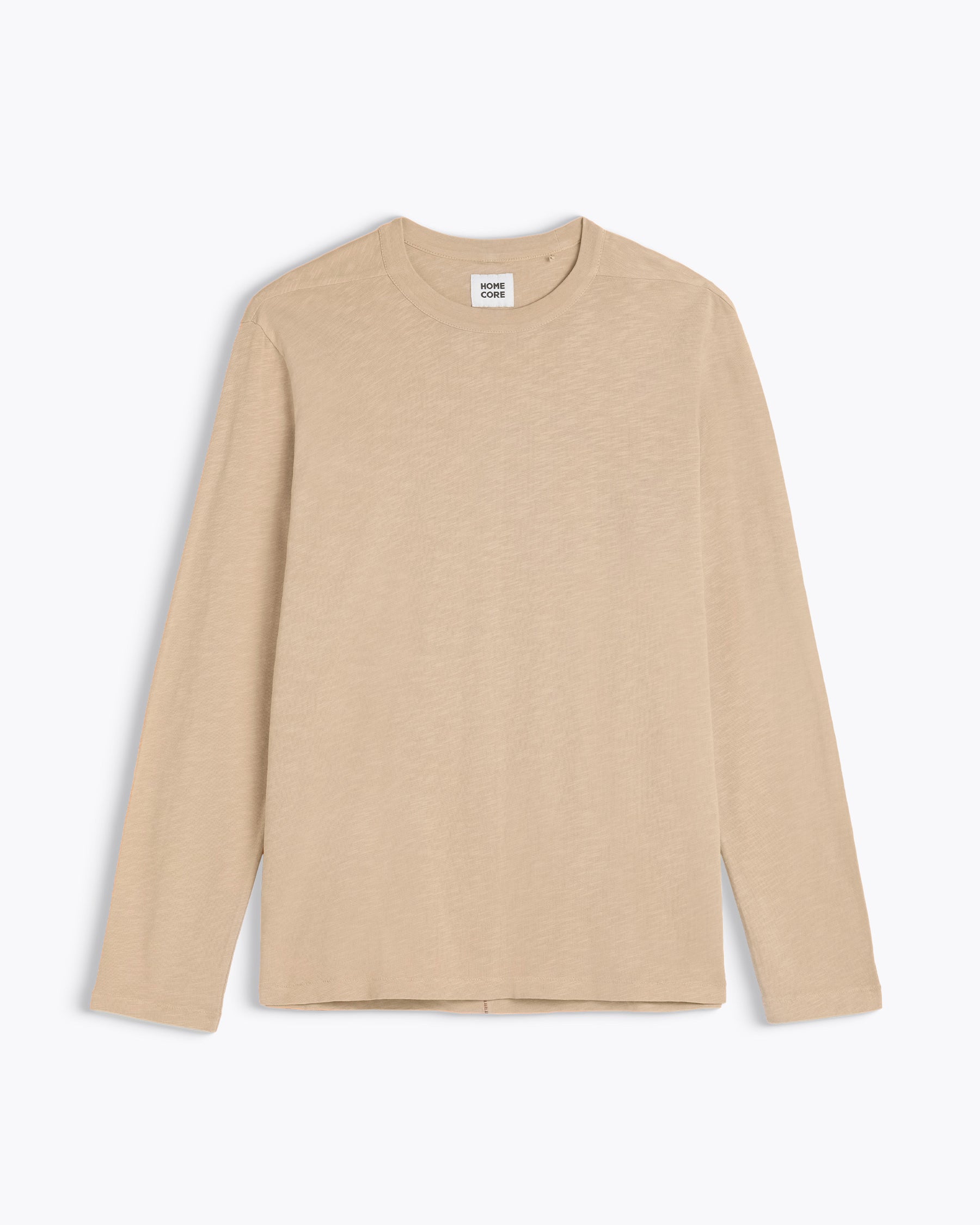 MAX BIO LIGHT BEIGE