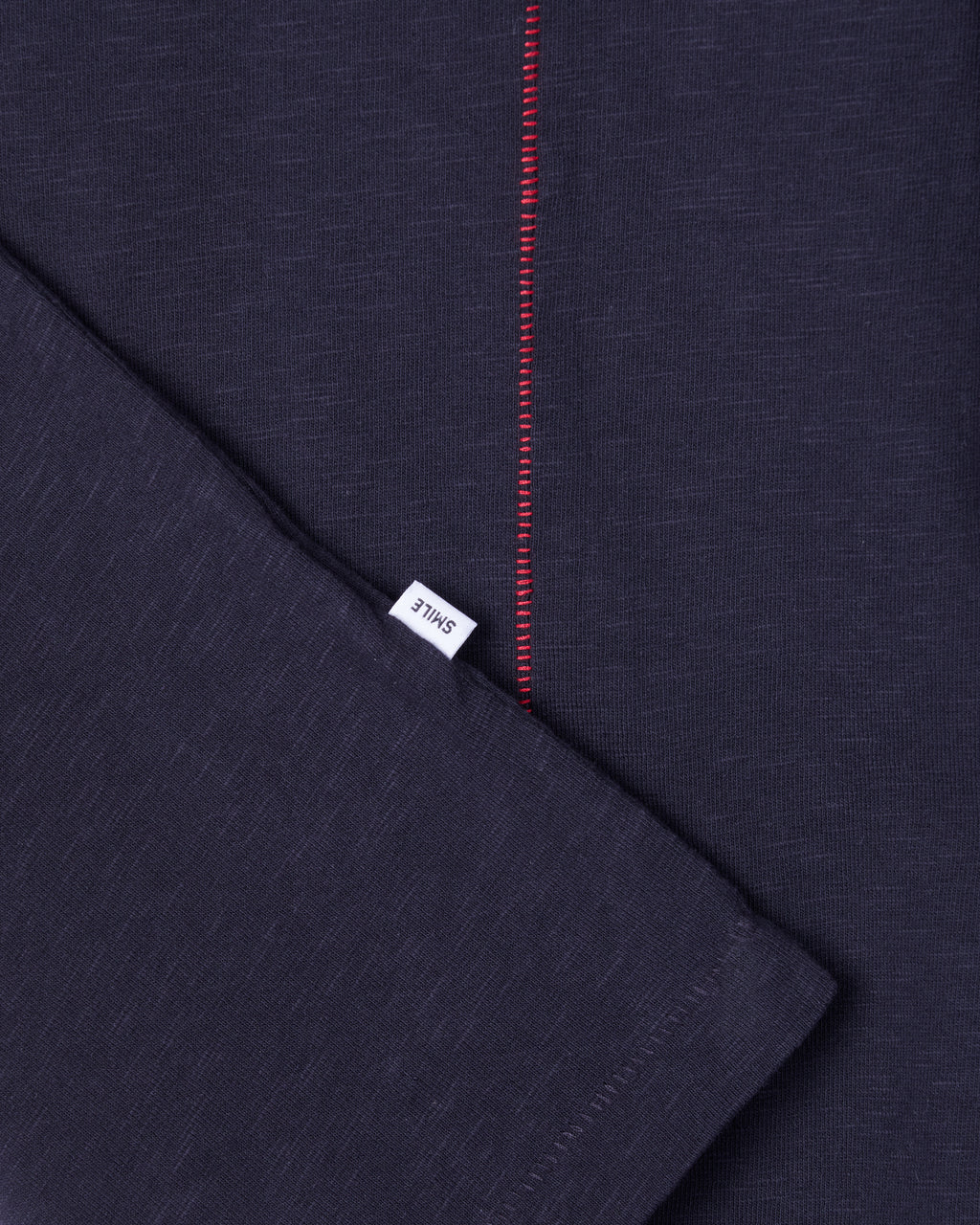 MAX BIO NAVY