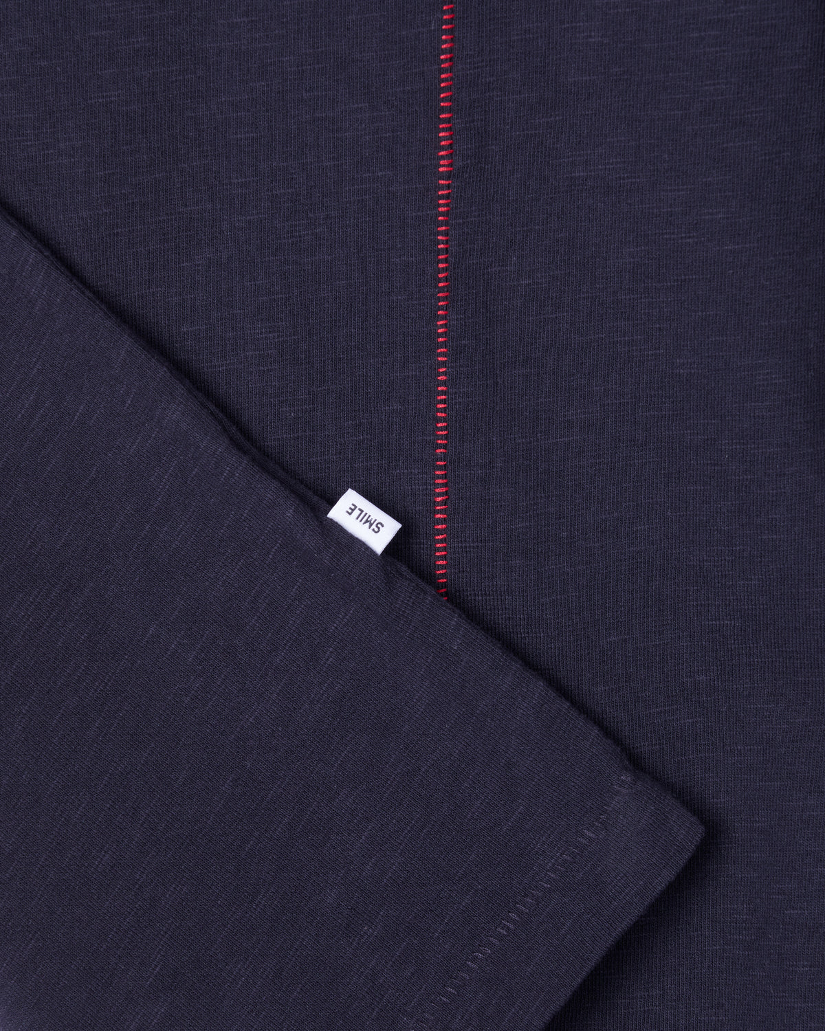 MAX BIO NAVY