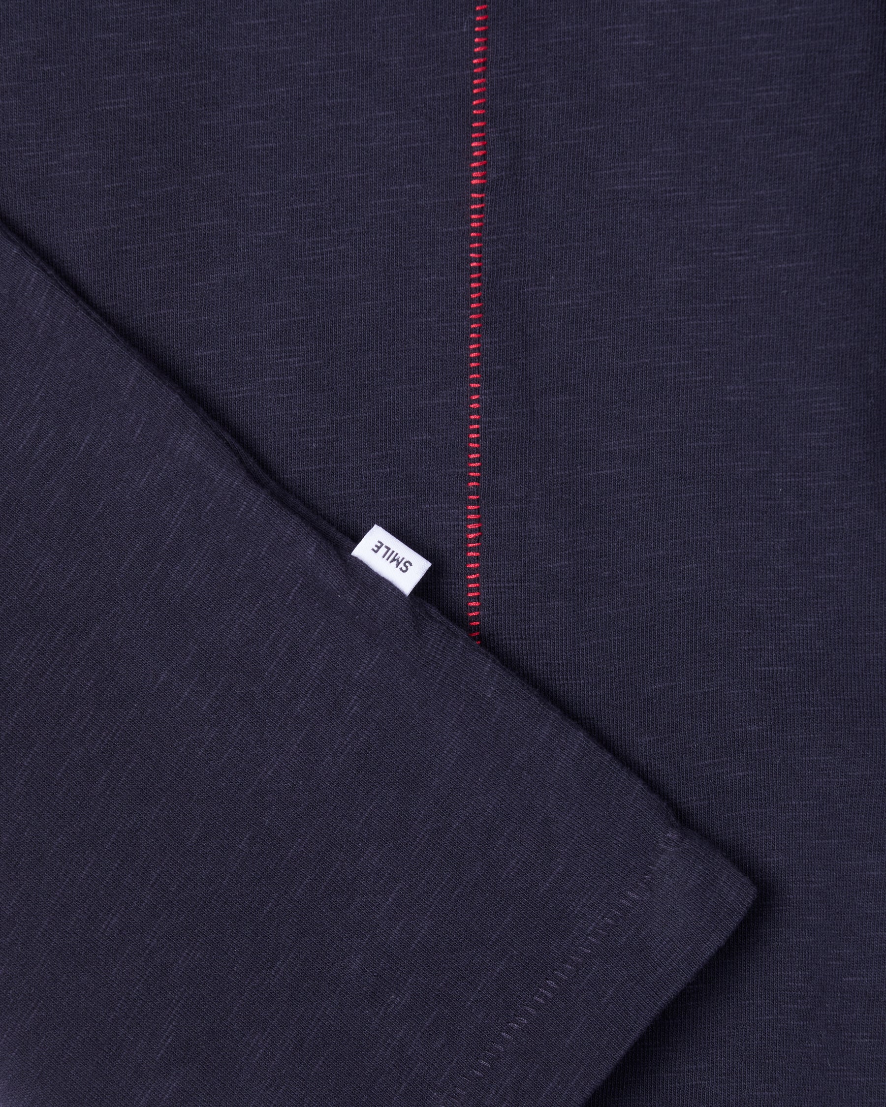 MAX BIO NAVY