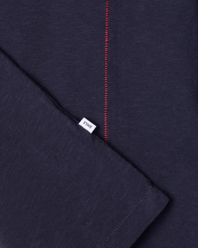 MAX BIO NAVY