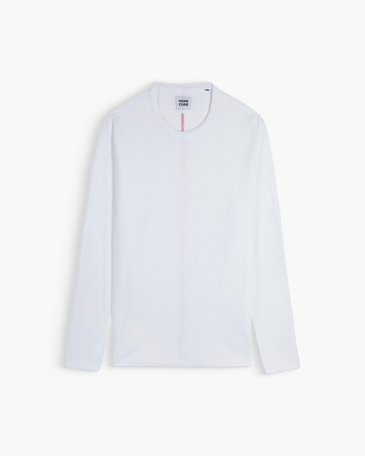 MAX BIO WHITE