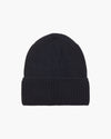 BONNET MERINO NAVY