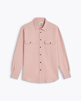CHEMISE MIGO SEER PINK