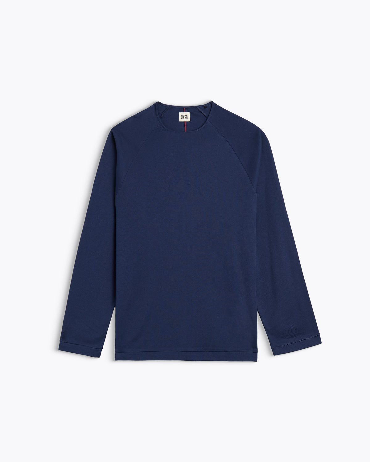 MIKE COZY SAILORS SEA T-SHIRT