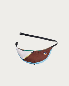 BANANA BAG MULTI