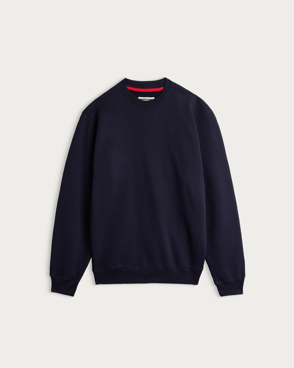 MKO SWEAT DARK NAVY SWEATSHIRT