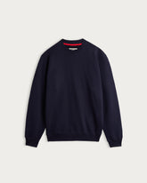 SWEATSHIRT MKO SWEAT DARK NAVY