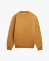 SWEATSHIRT MKO SWEAT BRONZE