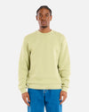SWEATSHIRT MKO SWEAT MISTY GREEN