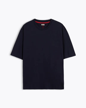 MKO TEE NAVY T-SHIRT