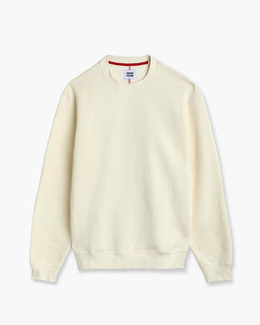 MKO SWEAT VANILLA ICE