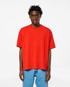 MKO TEE RED HEAT T-SHIRT