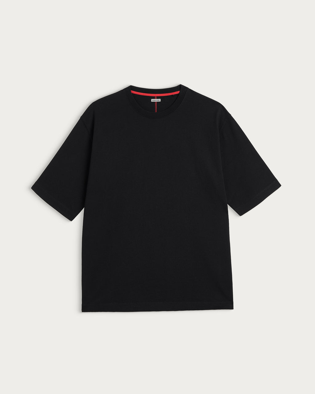 T-SHIRT MKO TEE BLACK