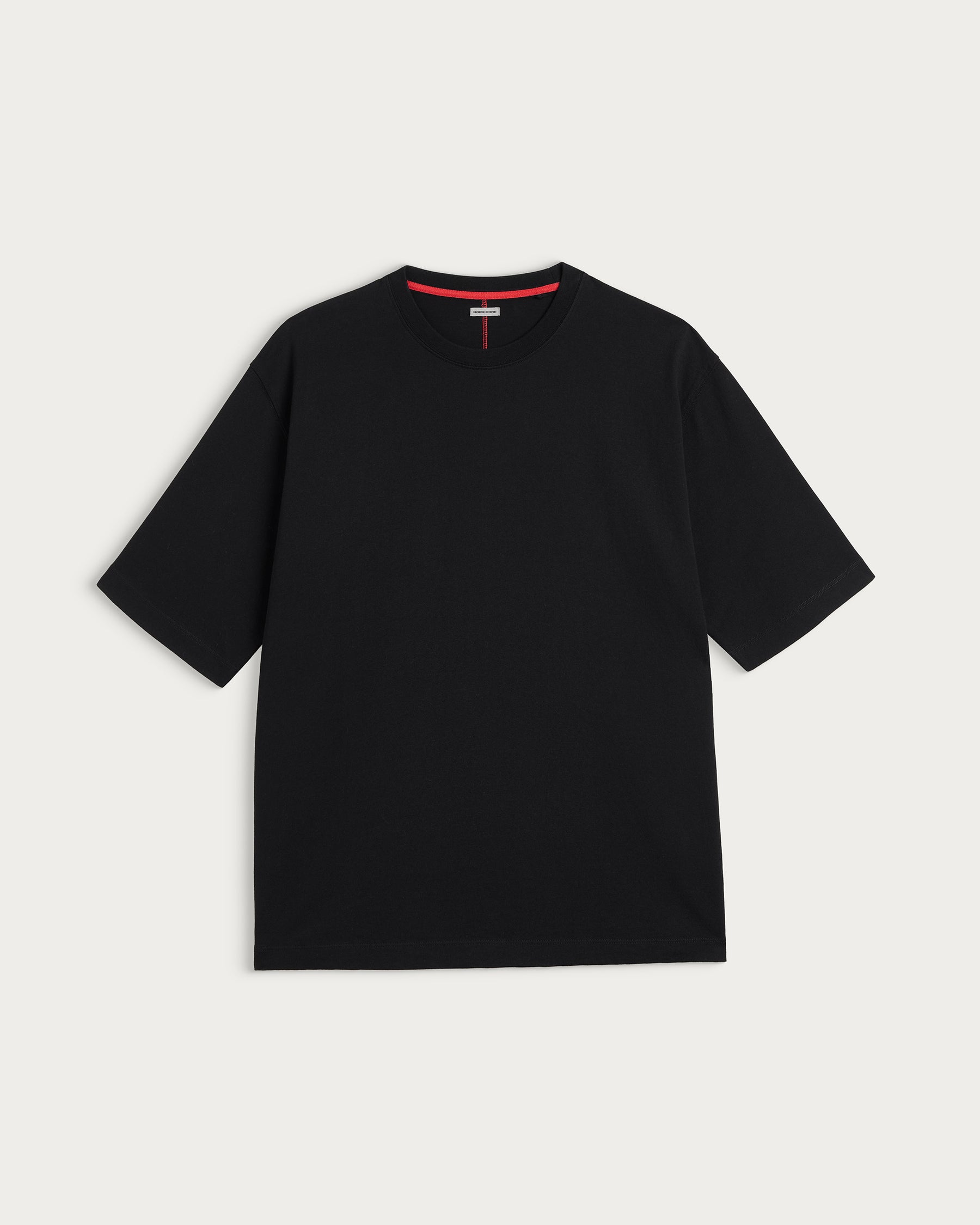 T-SHIRT MKO TEE BLACK