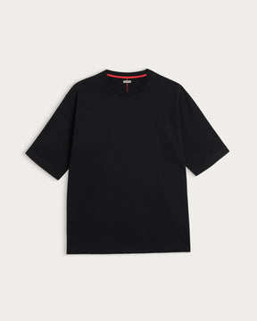 T-SHIRT MKO TEE BLACK
