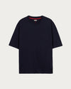 T-SHIRT MKO TEE NAVY