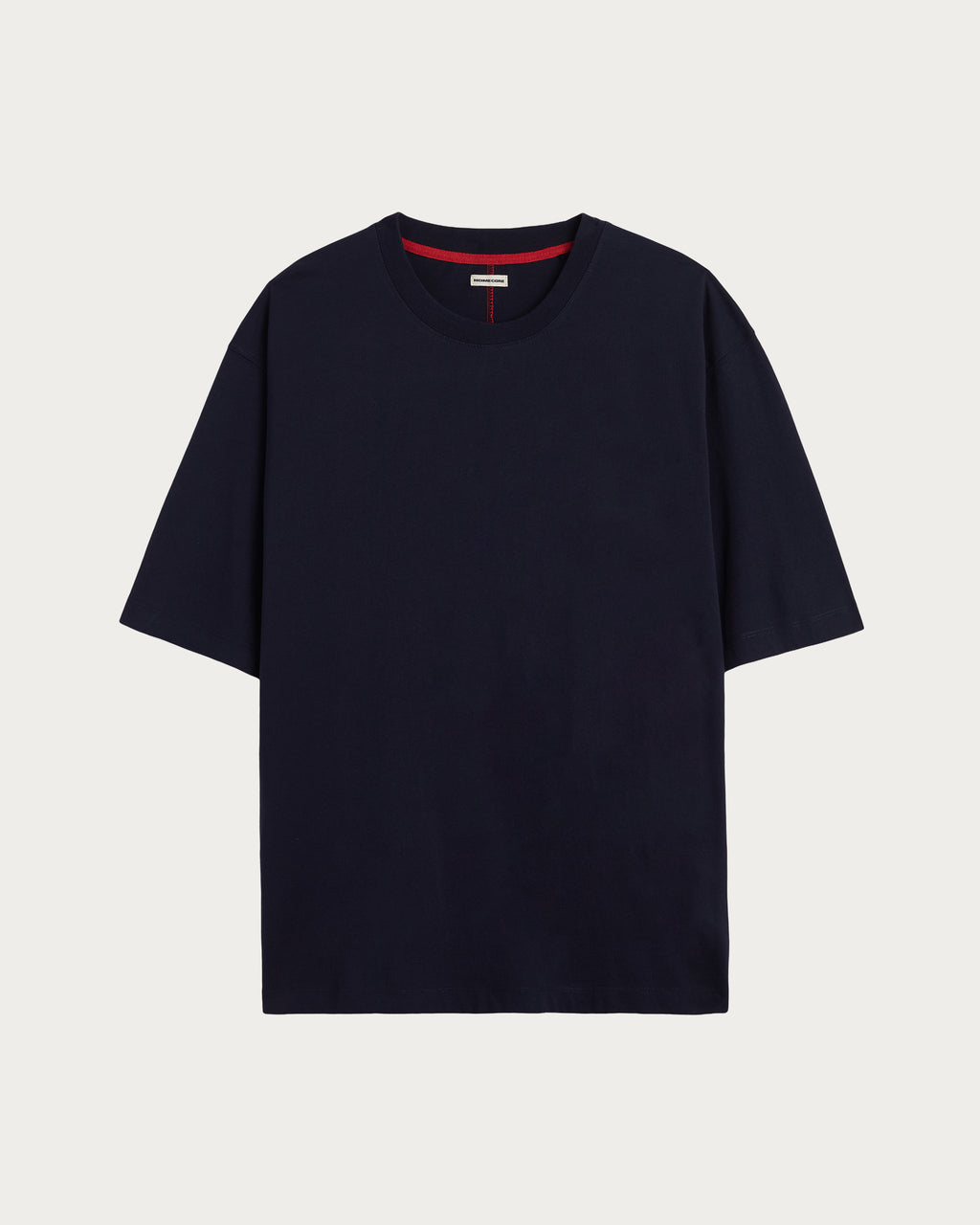 T-SHIRT MKO TEE NAVY