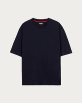 T-SHIRT MKO TEE NAVY
