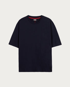 T-SHIRT MKO TEE NAVY