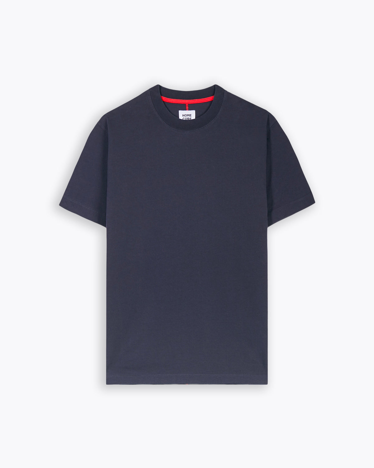 MKO TEE NAVY T-SHIRT