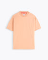 MKO TEE BIO TOAST