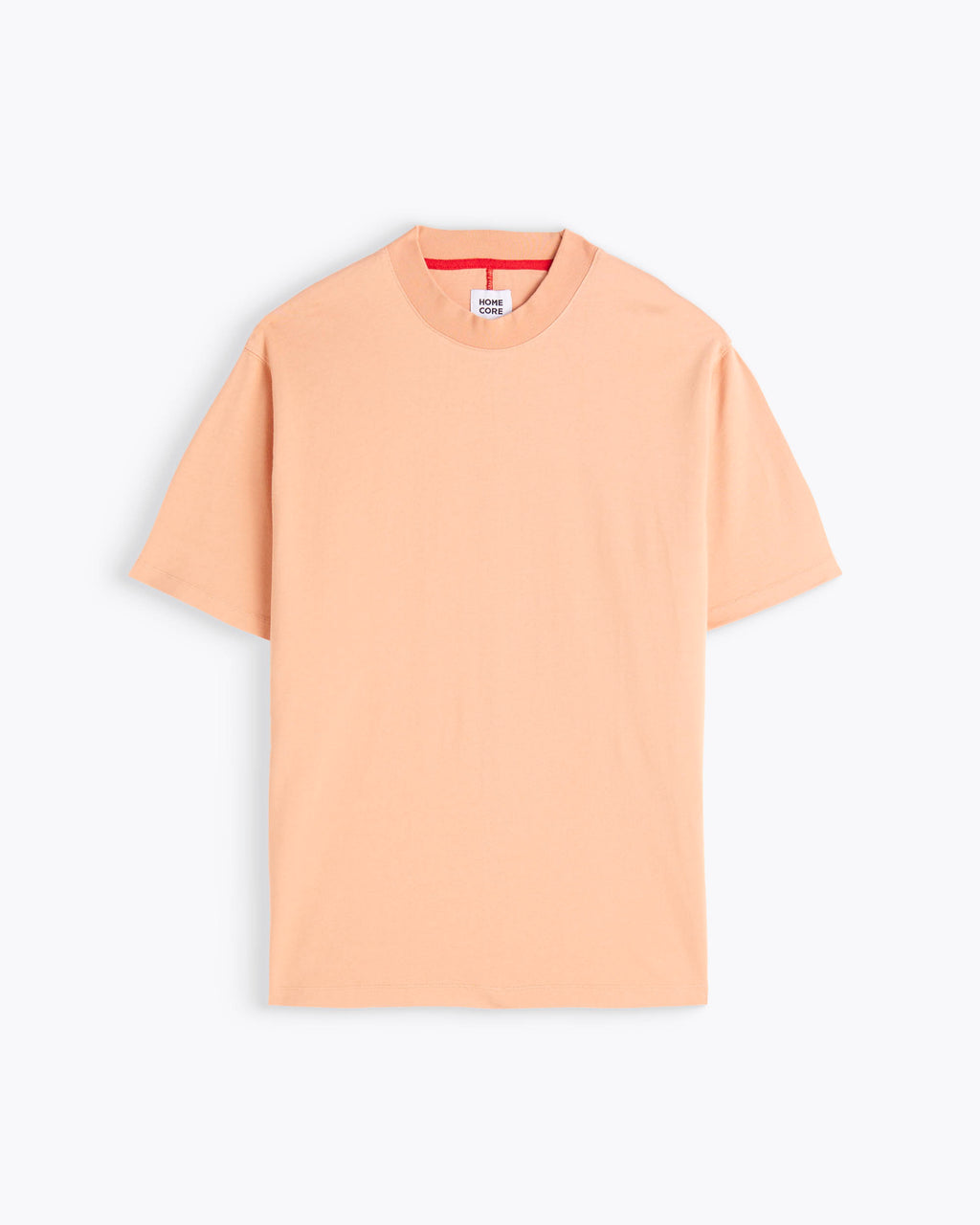 MKO TEE BIO TOAST