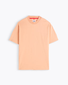 MKO TEE BIO TOAST