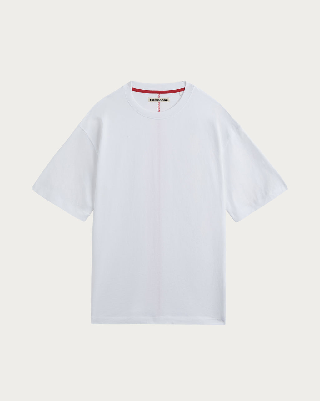 T-SHIRT MKO TEE WHITE
