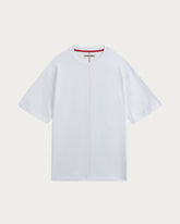T-SHIRT MKO TEE WHITE