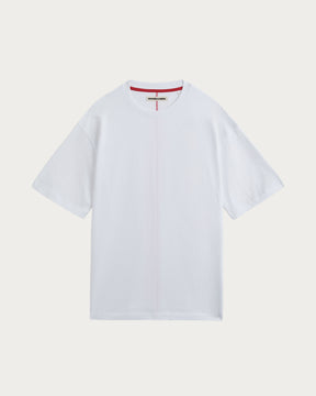 T-SHIRT MKO TEE WHITE