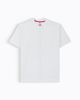 MKO TEE BIO WHITE